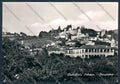 Cuneo Castigliole Saluzzo Panorama foto FG cartolina BB3618 – fronte