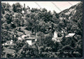 Cuneo San Pietro Monterosso Santa Lucia foto FG cartolina BB3619 – fronte
