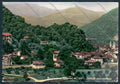 Cuneo Roccavione Panorama foto FG cartolina BB3620 – fronte