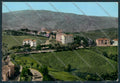 Bologna Monghidoro Panorama foto FG cartolina BB3673 – fronte