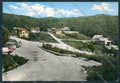 Bologna Pian del Voglio Panorama foto FG cartolina BB3692 – fronte