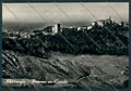Bologna Monteveglio Panorama foto FG cartolina BB3715 – fronte