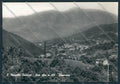 Pistoia San Marcello Panorama foto FG cartolina BB3742 – fronte