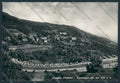 Pistoia Cireglio Panorama foto FG cartolina BB3759 – fronte