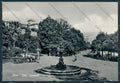 Chieti Città Villa Comunale foto FG cartolina BB3781 – fronte