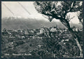 Chieti Città Panorama Maiella foto FG cartolina BB3784 – fronte