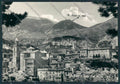 Chieti Palena Monte Coccia foto FG cartolina BB3796 – fronte
