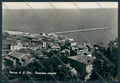 Chieti Marina di San Vito Panorama foto FG cartolina BB3802 – fronte