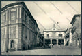 Chieti San Vito Chietino Piazza Garibaldi foto FG cartolina BB3859 – fronte