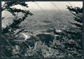 Chieti Pretoro Strada della Maielletta foto FG cartolina BB3864 – fronte