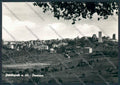 Chieti Guardiagrele Panorama foto FG cartolina BB3868 – fronte