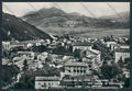 L'Aquila Roccaraso Rivisondoli foto FG cartolina BB3888 – fronte