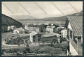 L'Aquila Roccaraso Panorama foto FG cartolina BB3889 – fronte