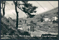 L'Aquila Tagliacozzo Chiesa del Soccorso foto FG cartolina BB3905 – fronte