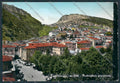 L'Aquila Tagliacozzo Panorama foto FG cartolina BB3908 – fronte
