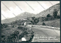 L'Aquila Rocca di Cambio Monte Cagno foto FG cartolina BB3916 – fronte