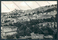 L'Aquila Pereto Panorama foto FG cartolina BB3917 – fronte