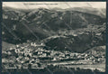 L'Aquila Roccaraso Panorama foto FG cartolina BB3921 – fronte