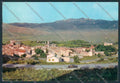 L'Aquila Pescocostanzo Panorama foto FG cartolina BB3935 – fronte