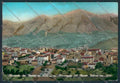 L'Aquila Rosciolo dei Marsi Monte Velino foto FG cartolina BB3943 – fronte