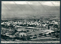 L'Aquila Collarmele Panorama foto FG cartolina BB3957 – fronte