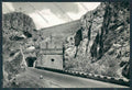 L'Aquila Santuario Madonna Appari ABRASA Foto FG cartolina BB3960 – fronte