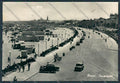 Rimini Città Lungomare foto FG cartolina BB3996 – fronte