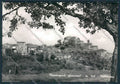 Grosseto Montorgioli Panorama foto FG cartolina BB4080 – fronte