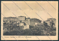 Grosseto Scansano Panorama FG cartolina BB4093 – fronte