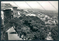 Grosseto Scansano Panorama foto FG cartolina BB4098 – fronte