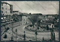 Grosseto Scansano Panorama foto FG cartolina BB4102 – fronte