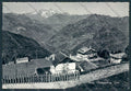 Vercelli Mera Panorama foto FG cartolina BB4142 – fronte