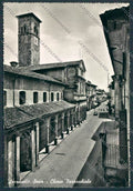 Vercelli Serravalle Sesia Chiesa Parrocchiale foto FG cartolina BB4148 – fronte