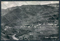Verbania Crodo Panorama PIEGHINA foto FG cartolina BB4167 – fronte