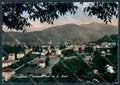 Vercelli Borgosesia Panorama foto FG cartolina BB4170 – fronte
