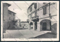 Vercelli Livorno Ferraris FG cartolina BB4172 – fronte