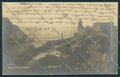 La Spezia Portovenere lo Stretto foto cartolina BB4197 – fronte