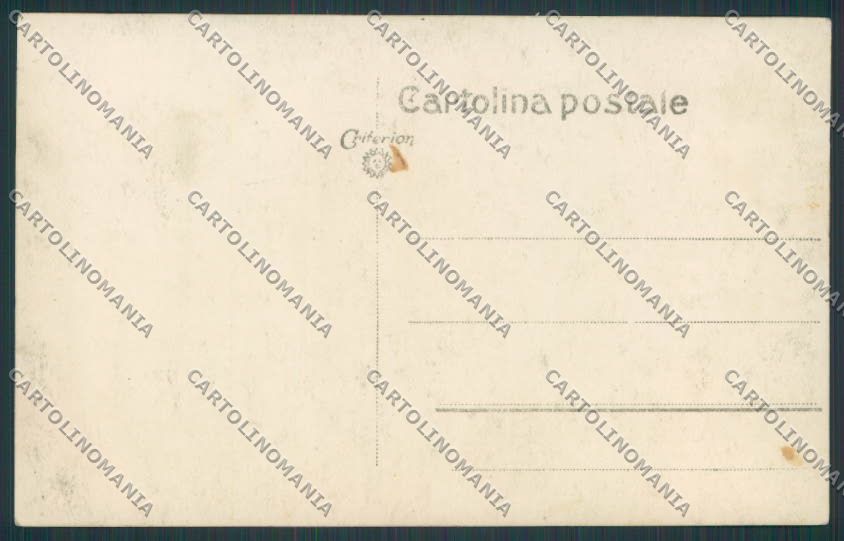 Novara Arona battello Legnano foto cartolina BB4233 – retro