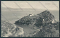 Genova Portofino Panorama cartolina BB4254 – fronte