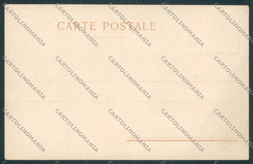 Como Cadenabbia battello PIEGHINE cartolina BB4278 – retro