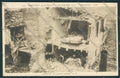 Padova Città WW1 Guerra cartolina BB4286 – fronte