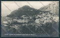 Napoli Capri Castiglione foto cartolina BB4302 – fronte