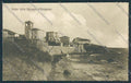 Livorno Antignano cartolina BB4345 – fronte