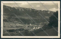 Bolzano Bressanone Panorama foto cartolina BB4363 – fronte