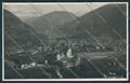 Bolzano Gries Panorama Ambrosi foto cartolina BB4365 – fronte