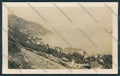 Croatia Croazia Dubrovnik Ragusa Panorama foto cartolina BB4384 – fronte