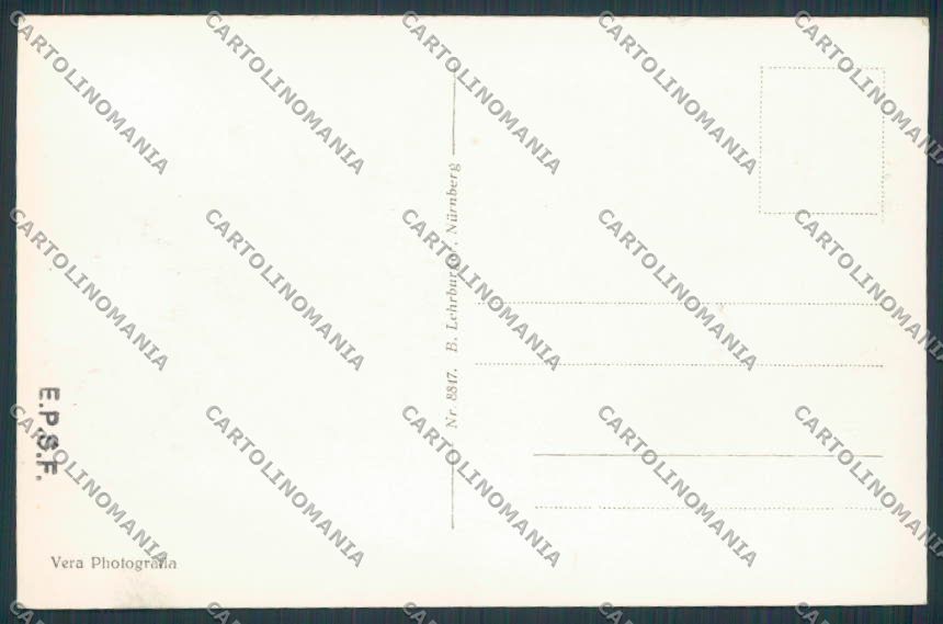 Bolzano Merano Vedutine foto cartolina BB7166 – retro