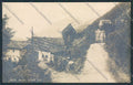 Bolzano Merano Castel Tirolo foto cartolina BB7194 – fronte