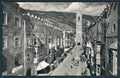 Bolzano Vipiteno Sterzing foto cartolina BB7212 – fronte