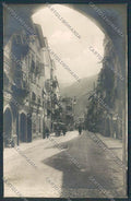 Bolzano Vipiteno Sterzing foto cartolina BB7215 – fronte
